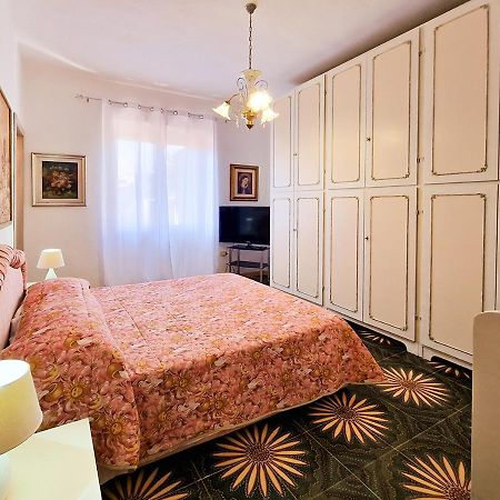 Murphy Holiday Homes - Residenza Nadia La Maddalena  Exterior foto